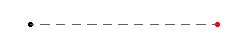 Line - Vonal
